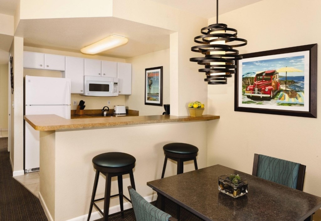WorldMark Oceanside_7.jpg