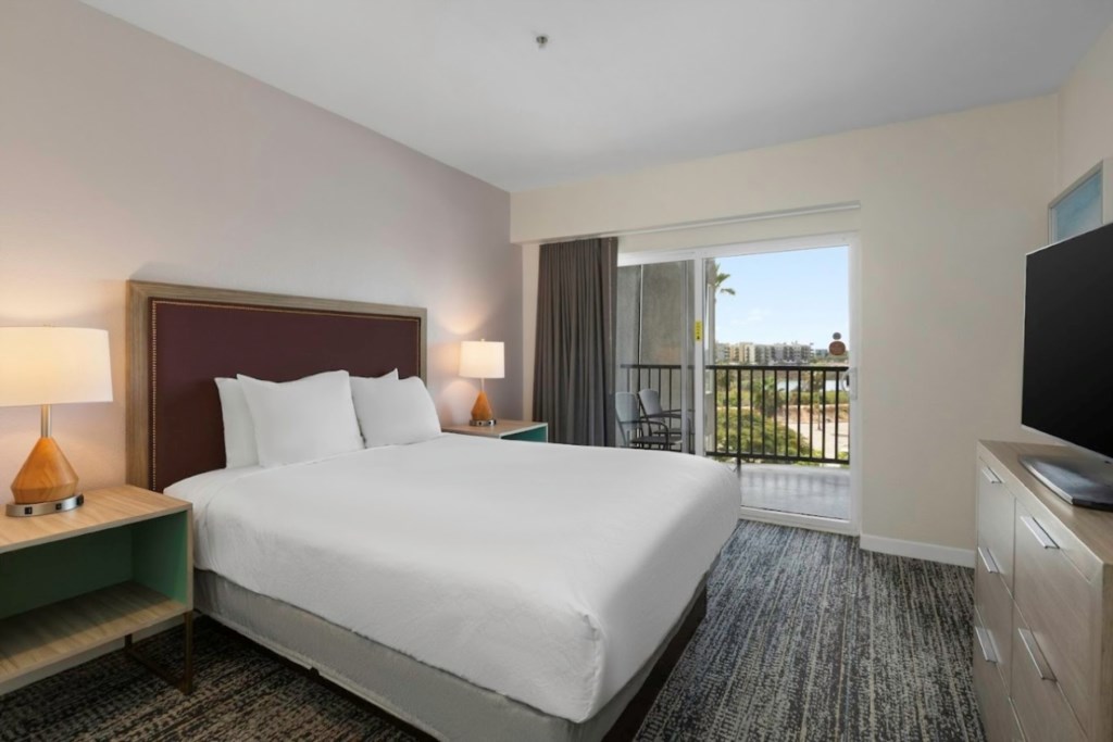 WorldMark Oceanside_8.jpg