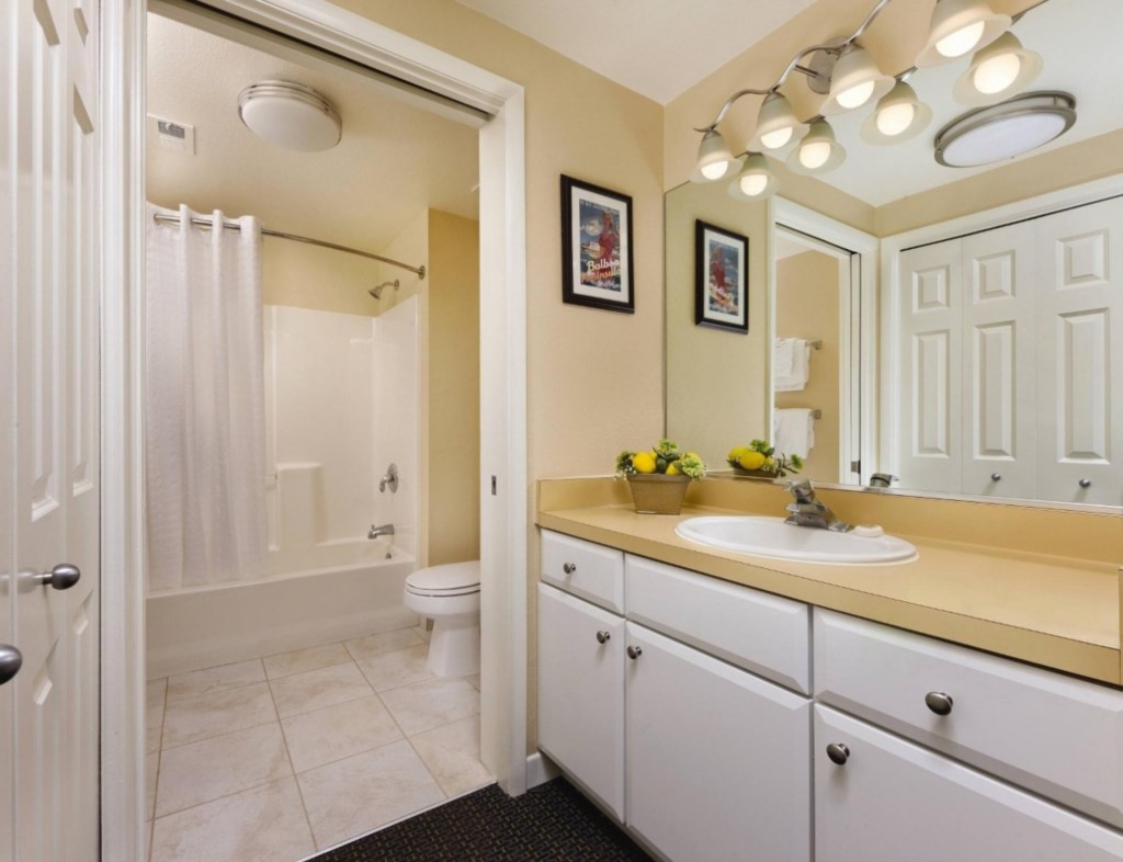 WorldMark Oceanside_10.jpg