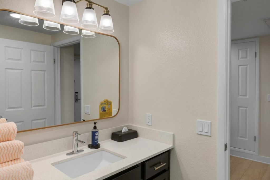 WorldMark Oceanside_12.jpg