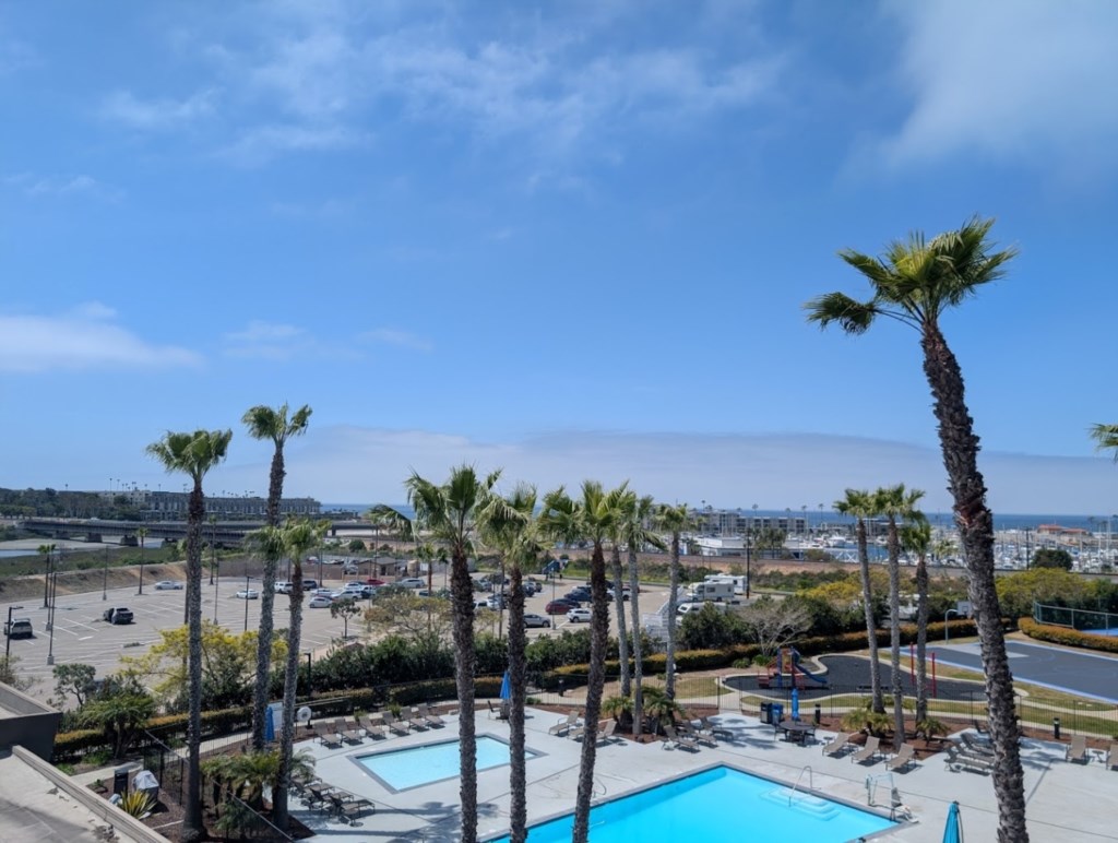 WorldMark Oceanside_15.jpg