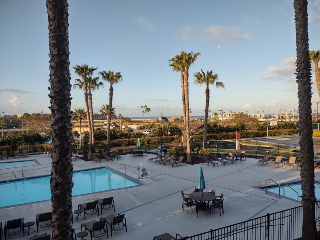 WorldMark Oceanside_16.jpg