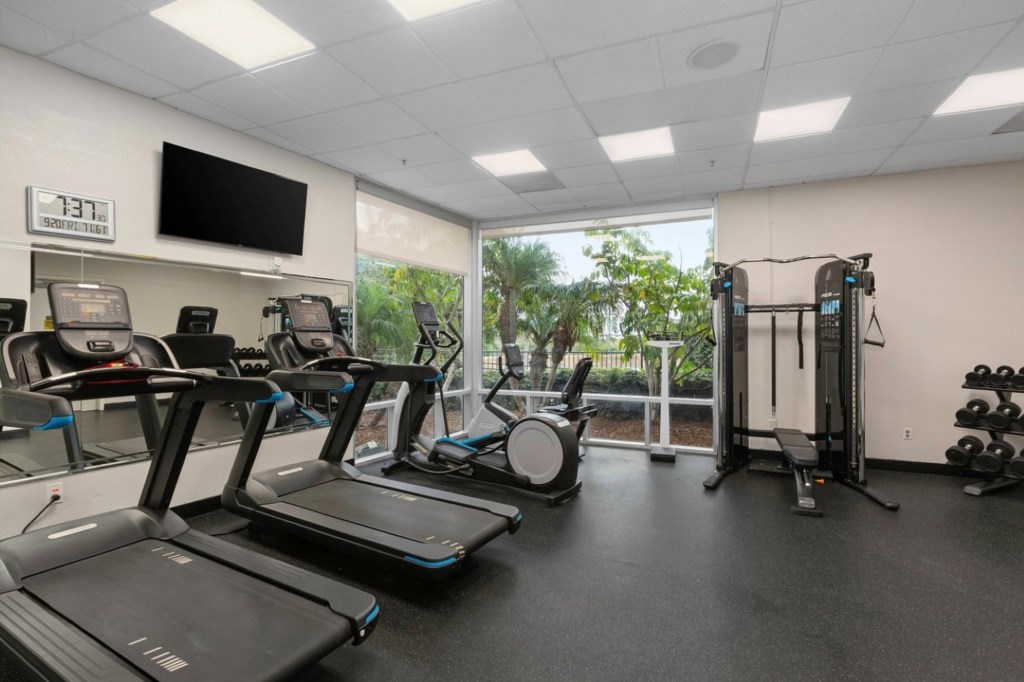 WorldMark Oceanside_17.jpg