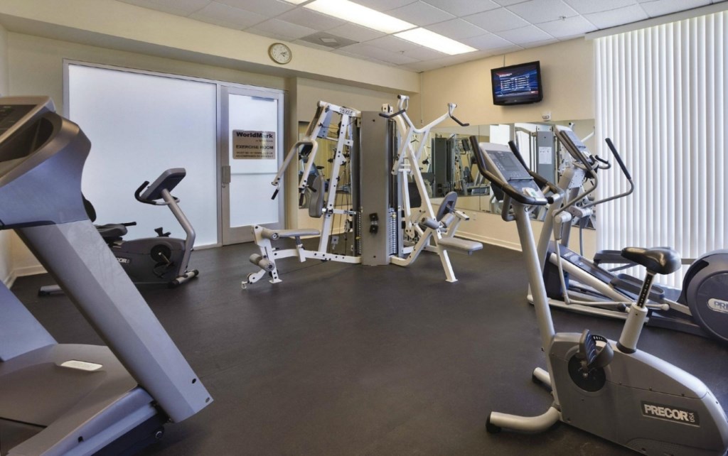 WorldMark Oceanside_18.jpg