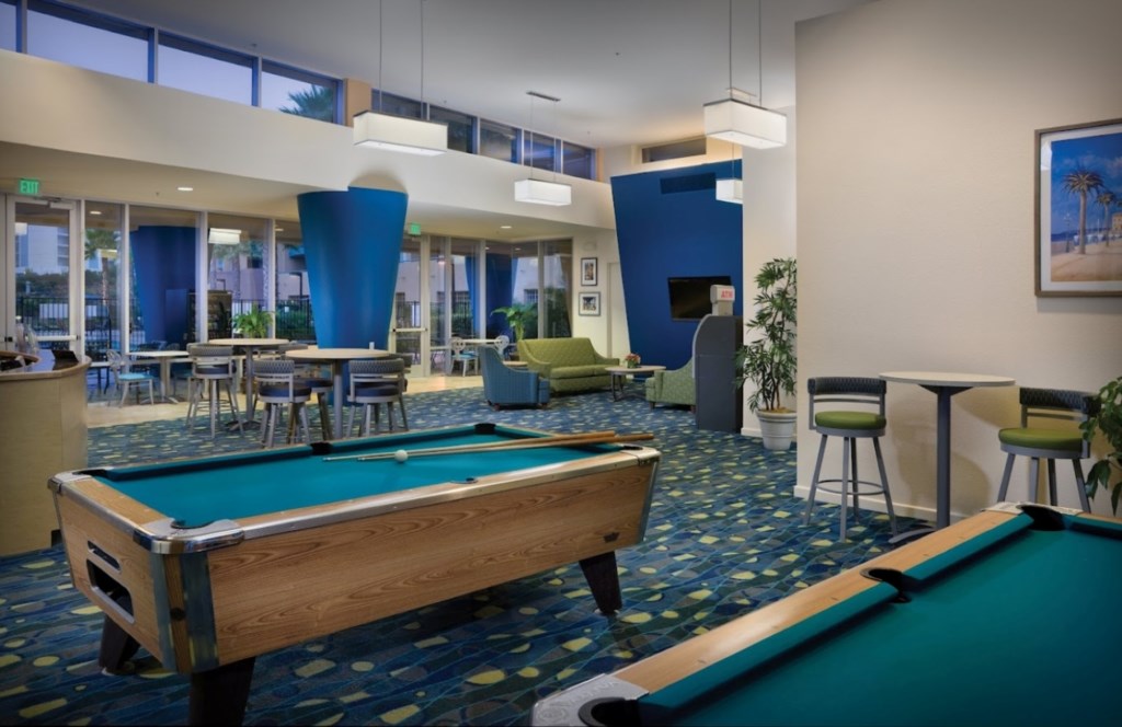WorldMark Oceanside_19.jpg