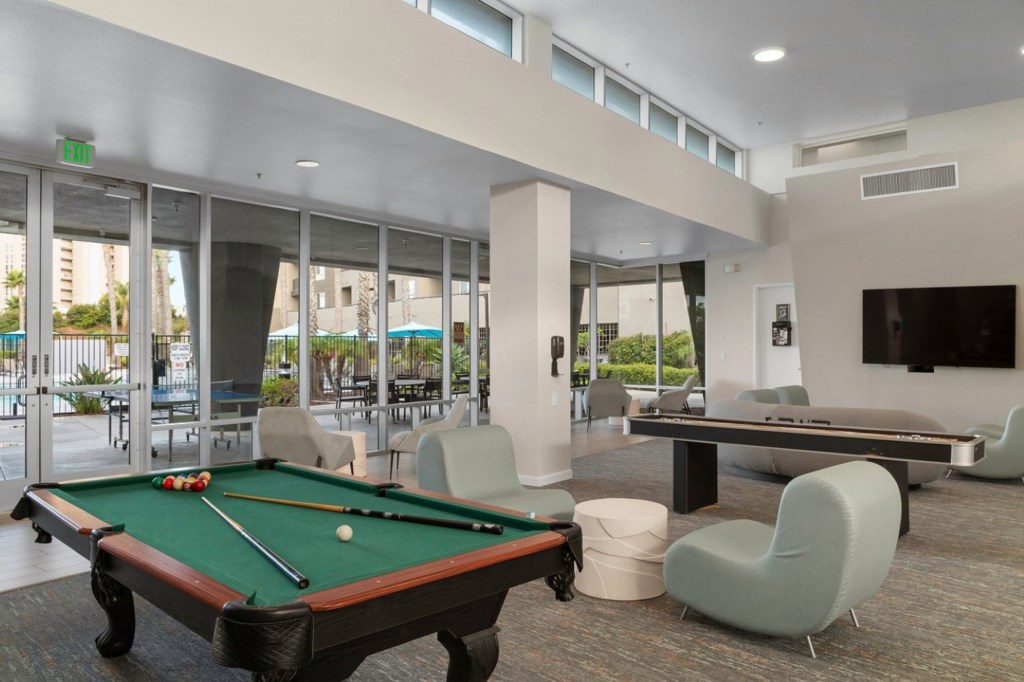 WorldMark Oceanside_20.jpg
