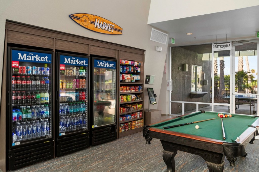 WorldMark Oceanside_21.jpg