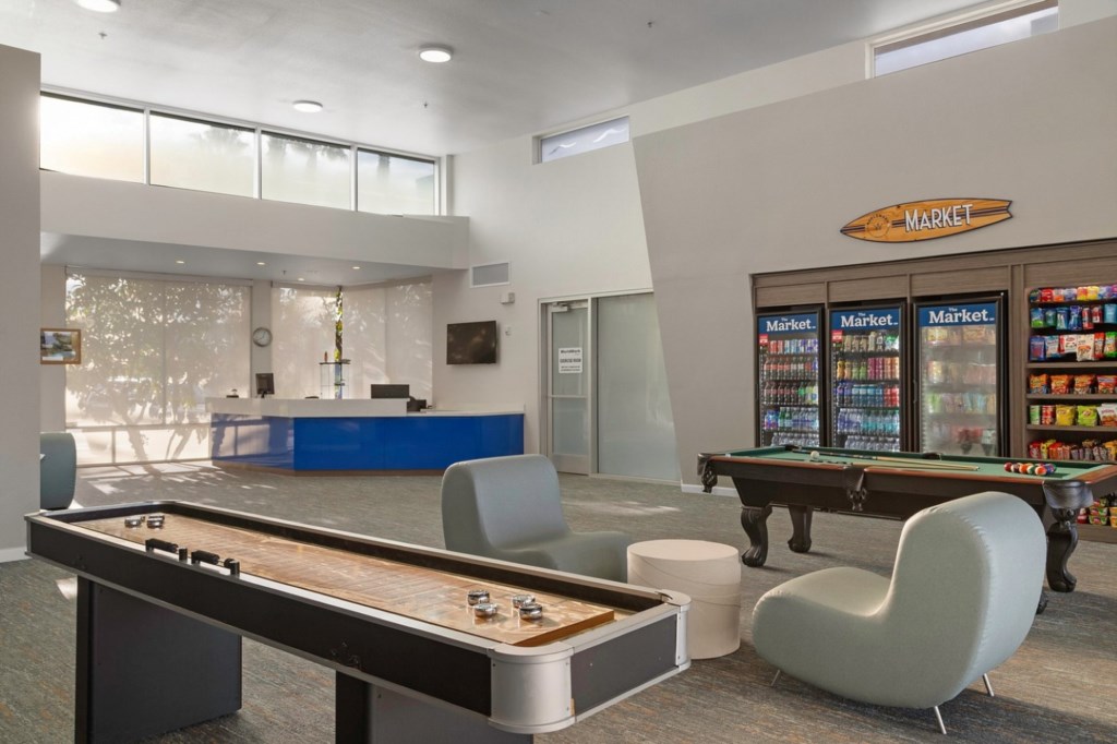 WorldMark Oceanside_22.jpg