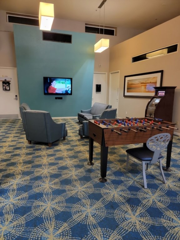 WorldMark Oceanside_23.jpg