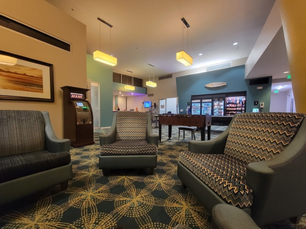 WorldMark Oceanside_24.jpg