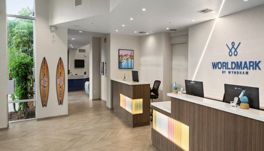 WorldMark Oceanside_25.jpg