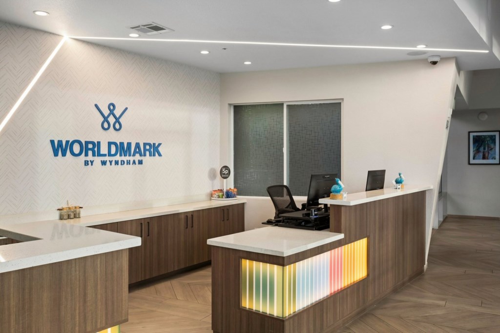 WorldMark Oceanside_26.jpg