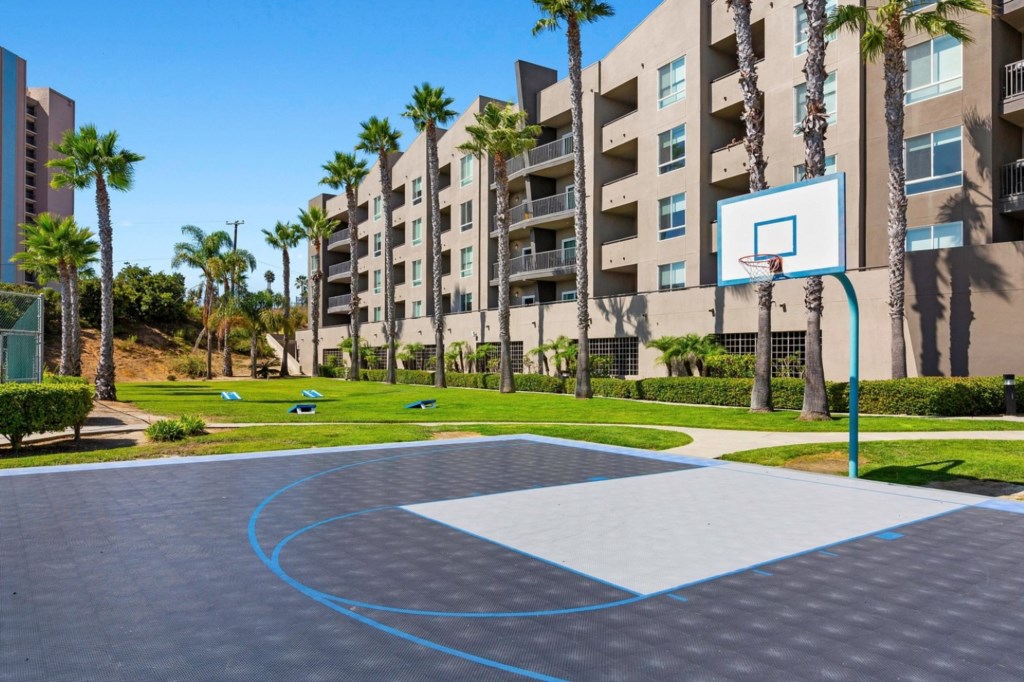 WorldMark Oceanside_28.jpg