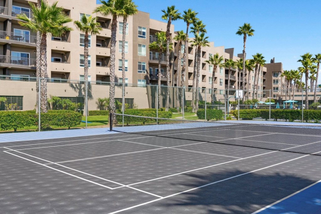 WorldMark Oceanside_29.jpg
