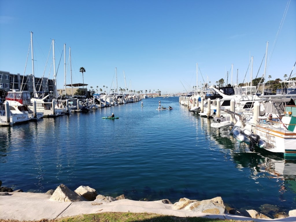 WorldMark Oceanside_3.jpg