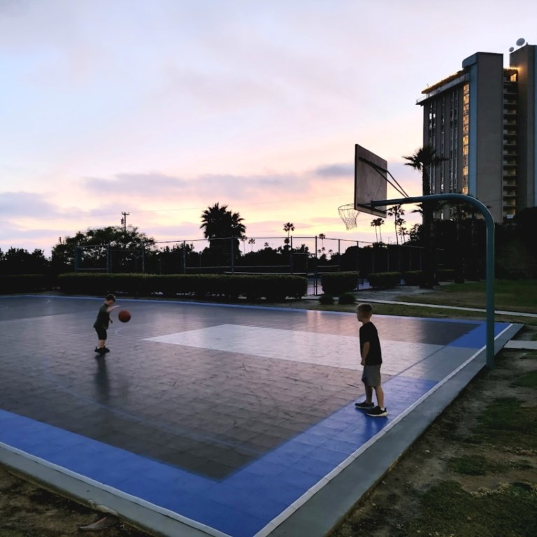 WorldMark Oceanside_30.jpg