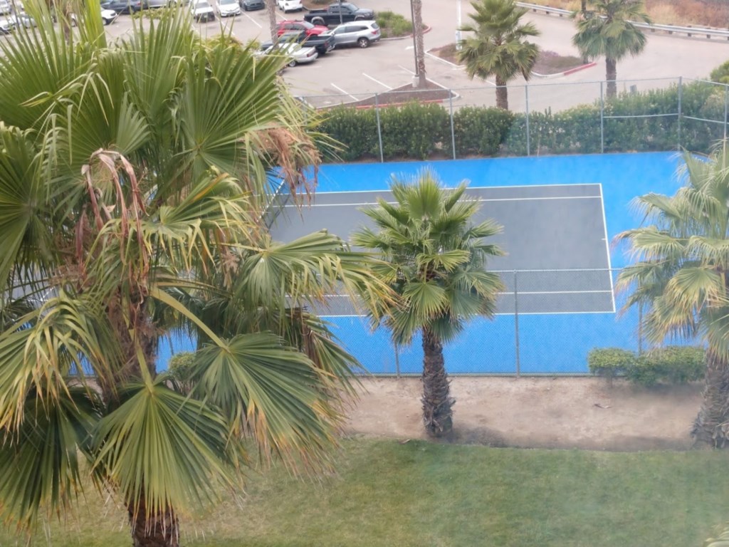 WorldMark Oceanside_31.jpg