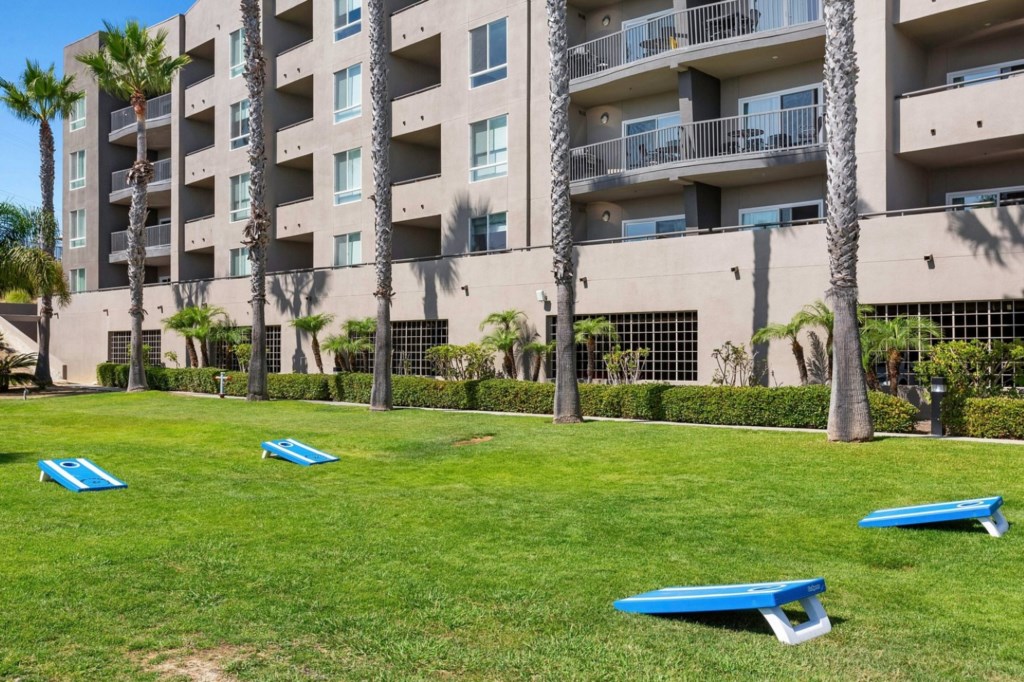 WorldMark Oceanside_32.jpg