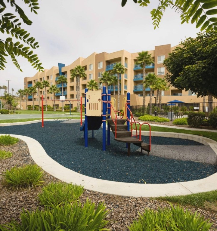 WorldMark Oceanside_33.jpg