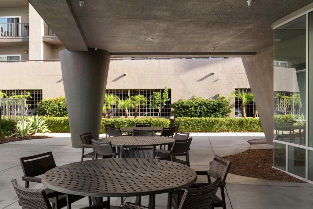 WorldMark Oceanside_34.jpg