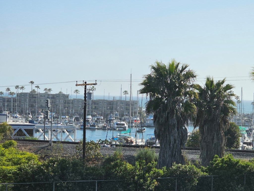 WorldMark Oceanside_35.jpg