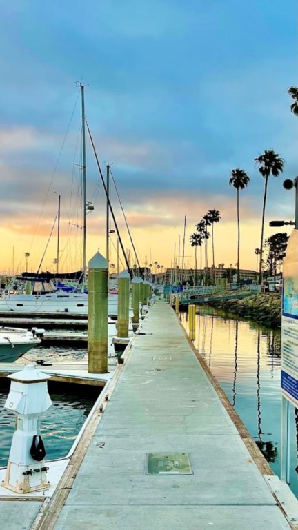WorldMark Oceanside_36.jpg