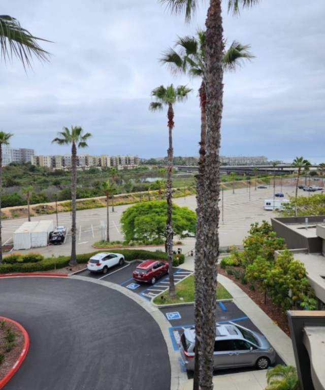 WorldMark Oceanside_38.jpg