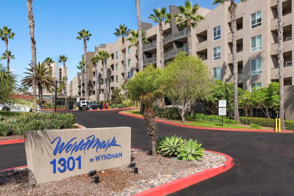 WorldMark Oceanside_40.jpg