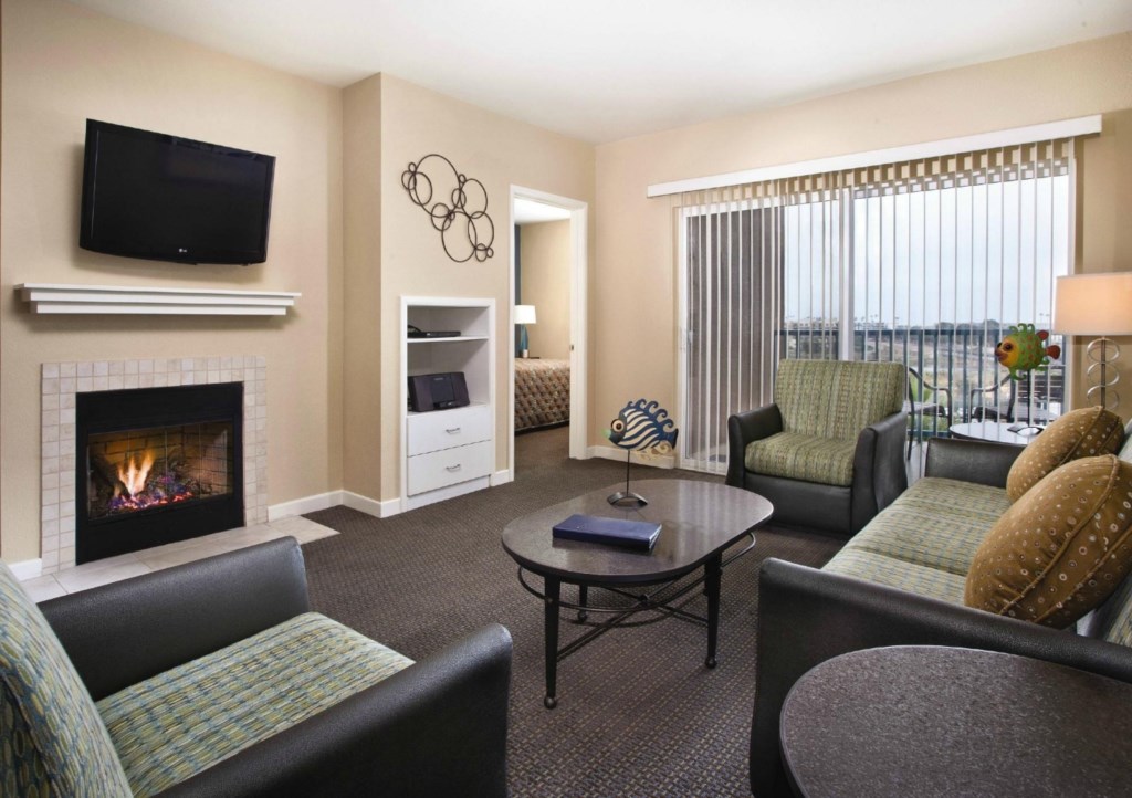 WorldMark Oceanside_6.jpg