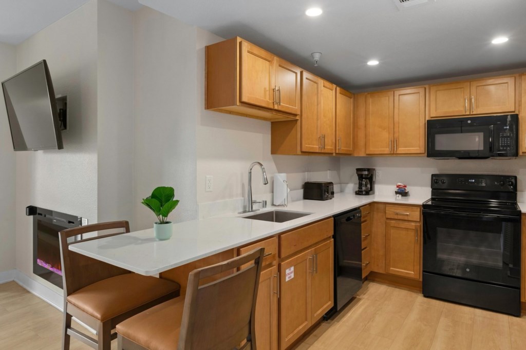 WorldMark Oceanside_8.jpg