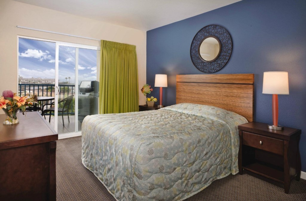 WorldMark Oceanside_9.jpg