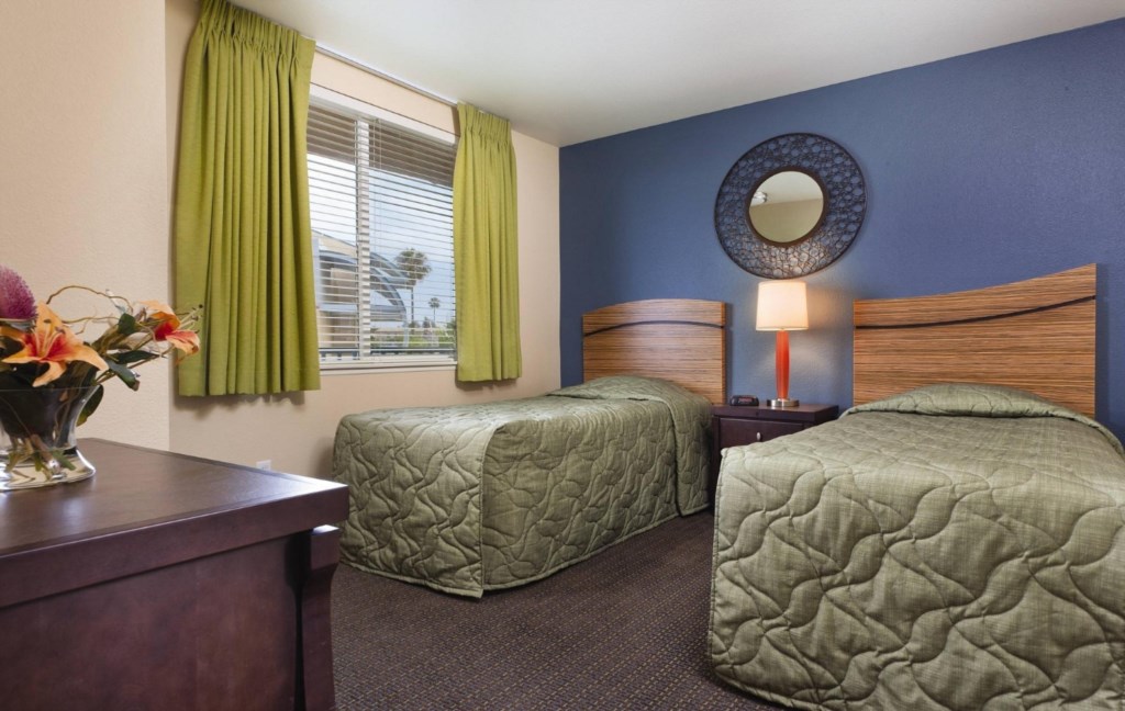 WorldMark Oceanside_11.jpg