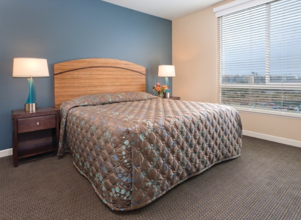WorldMark Oceanside_12.jpg