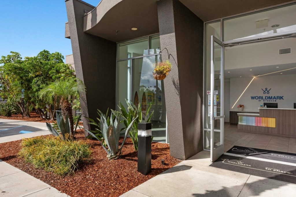 WorldMark Oceanside_27.jpg