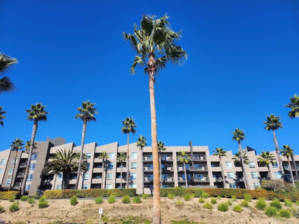 WorldMark Oceanside_37.jpg