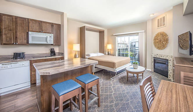 studio-kitchen-bed-664x386_enhanced
