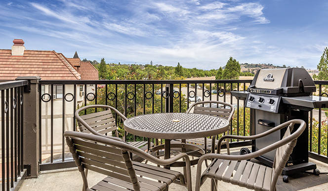 two-bedroom-deck-664x386_enhanced