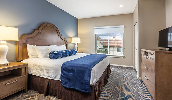 one-bedroom-suite-664x386_enhanced