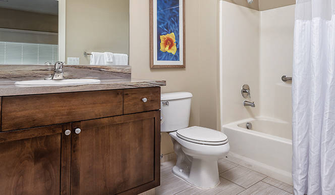 two-bedroom-bathroom-664x386_enhanced