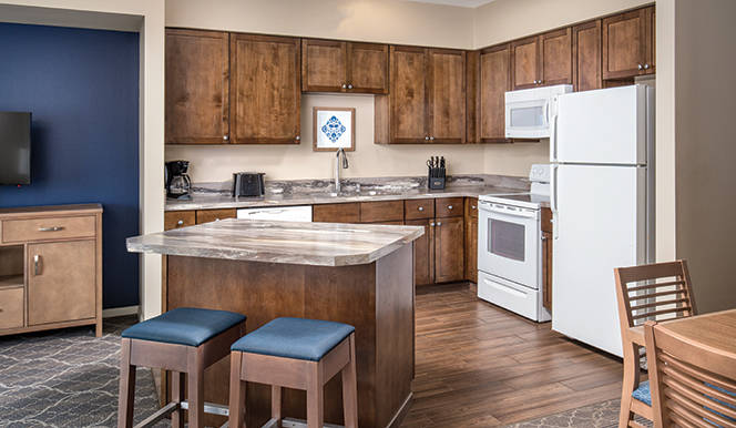 two-bedroom-kitchen-664x386_enhanced