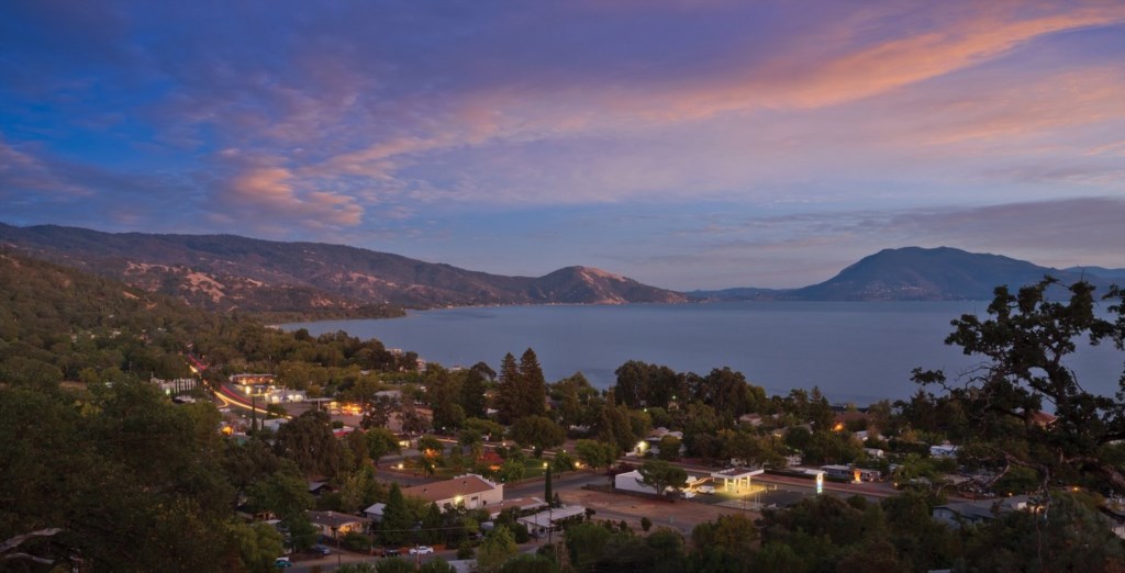 WorldMarkClearLake_10
