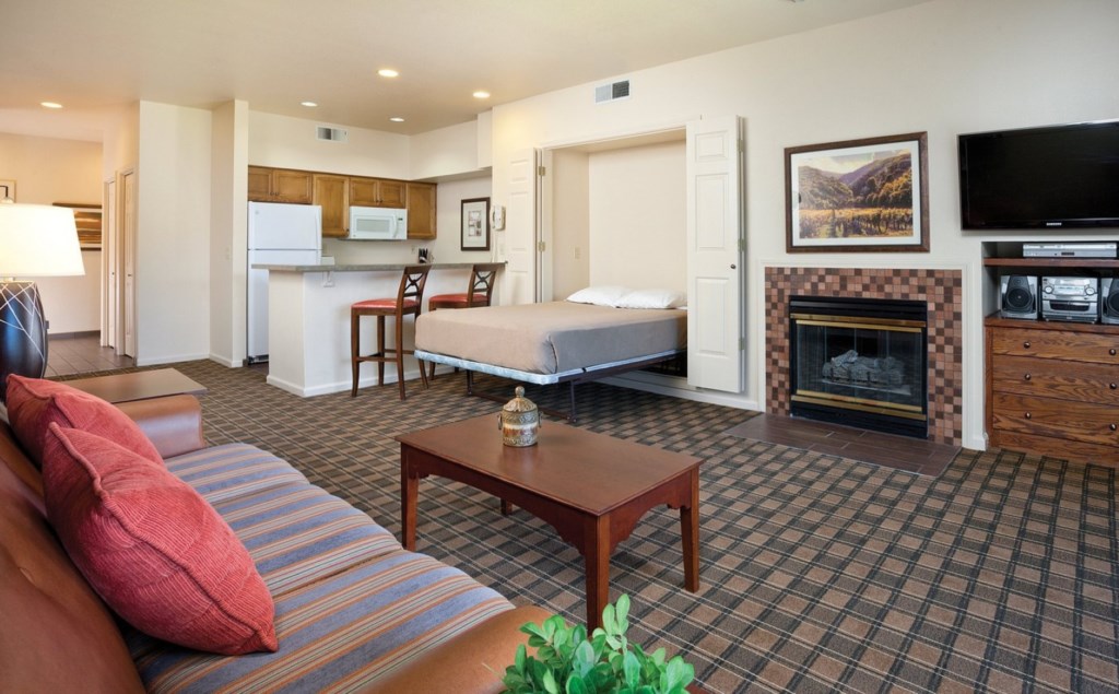 WorldMarkClearLake_6