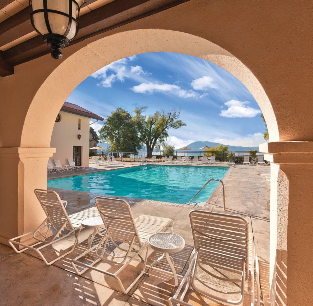WorldMarkClearLake_8