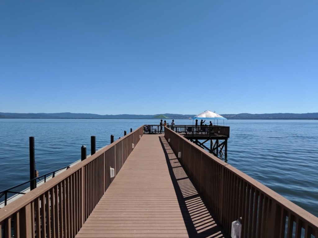 WorldMarkClearLake_9