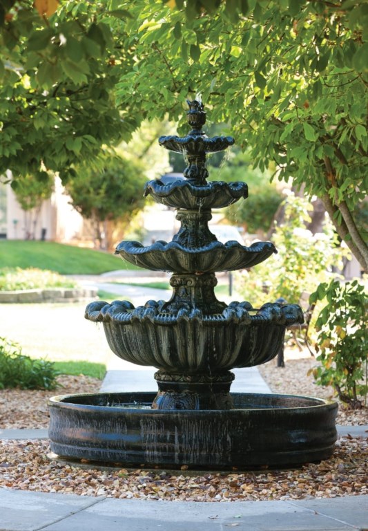 WorldMarkClearLake_28