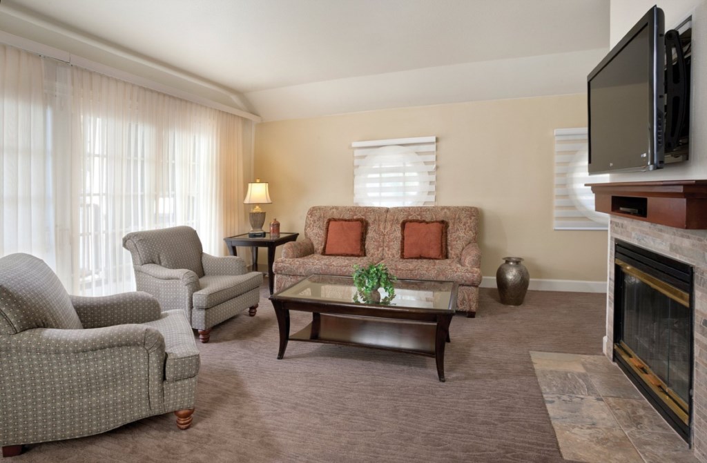 WorldMarkClearLake_6