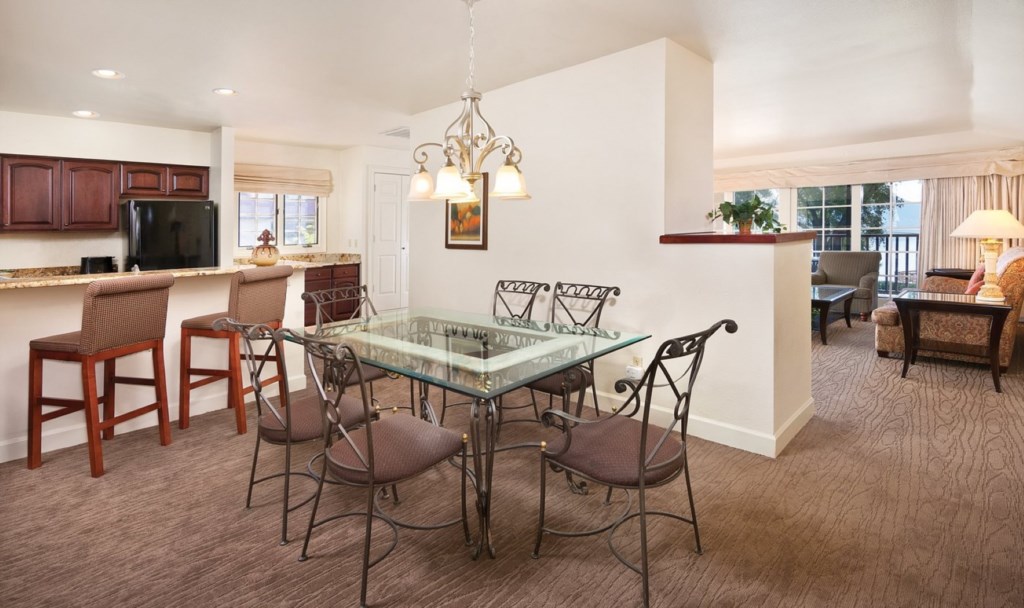 WorldMarkClearLake_7