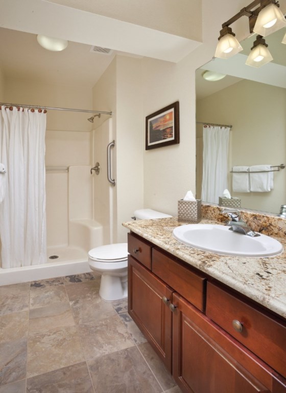 WorldMarkClearLake_11