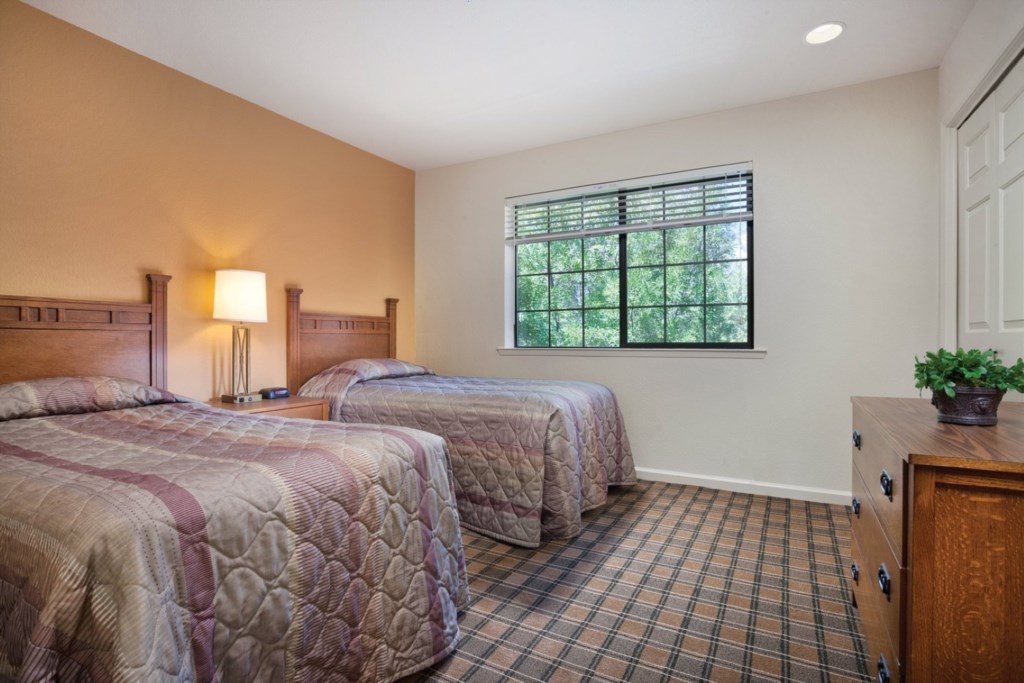WorldMarkClearLake_12