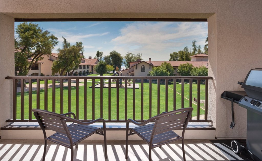 WorldMarkClearLake_14